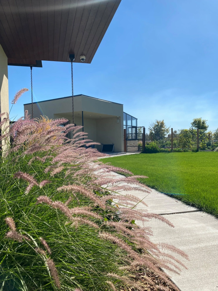 Wilder by Chuck B Edwards Landscape Architecture & 3D - Photo 14