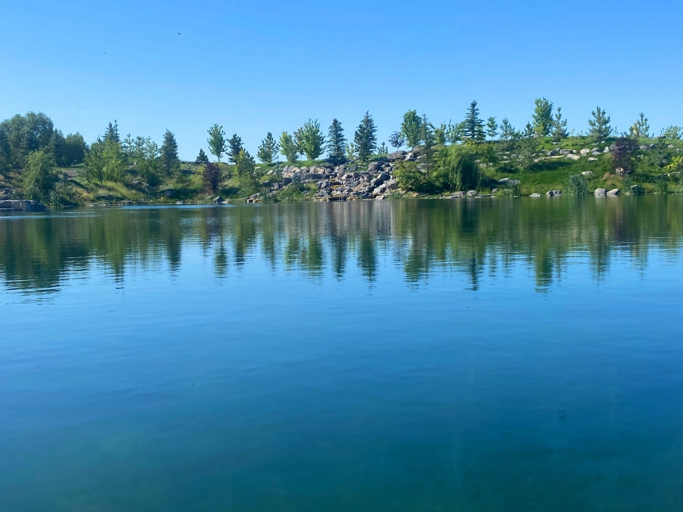 Lakeside by Chuck B Edwards Landscape Architecture & 3D - Photo 12