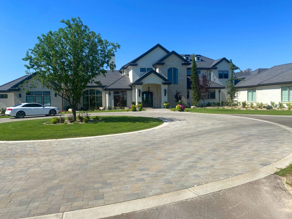 Lakeside by Chuck B Edwards Landscape Architecture & 3D - Photo 10