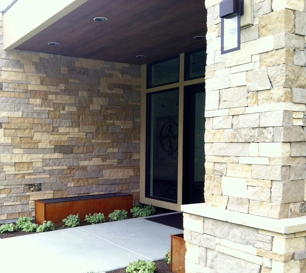 Terra Nativa II by Chuck B Edwards Landscape Architecture & 3D - Photo 3