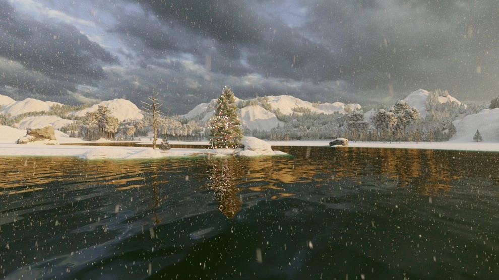 3D Renderings by Chuck B Edwards Landscape Architecture & 3D - Photo 52