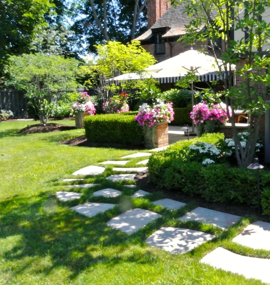 Walkways by New Vista Enterprises - Photo 3