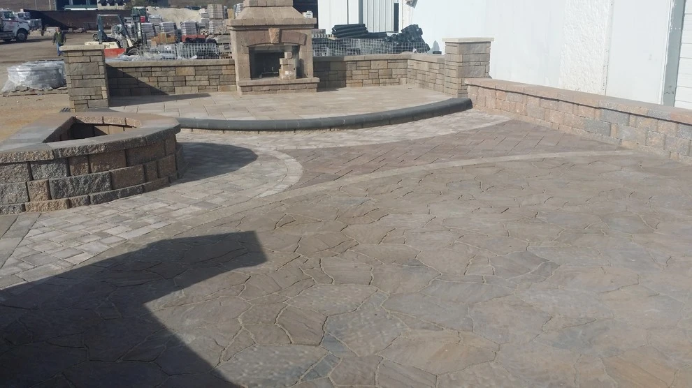 McCabe's Lawn Care - Photo 10