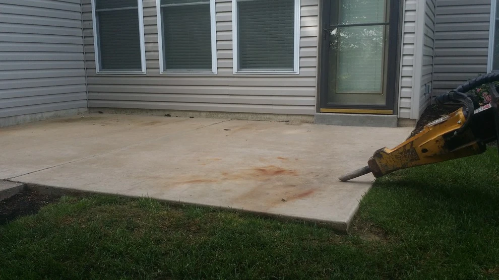 McCabe's Lawn Care - Photo 11