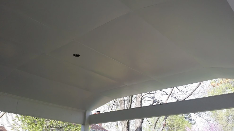 March 2016 by McCabe's Lawn Care - Photo 2