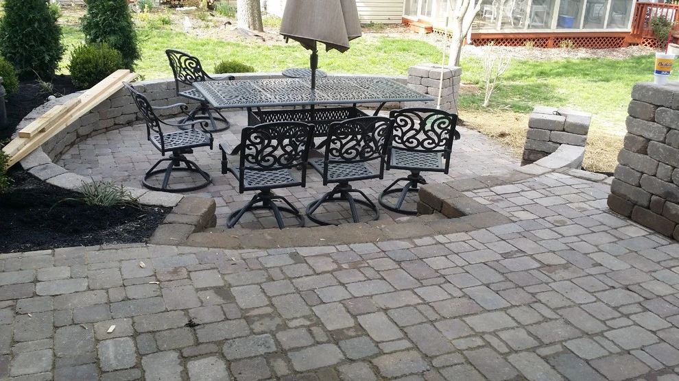 March 2016 by McCabe's Lawn Care - Photo 5