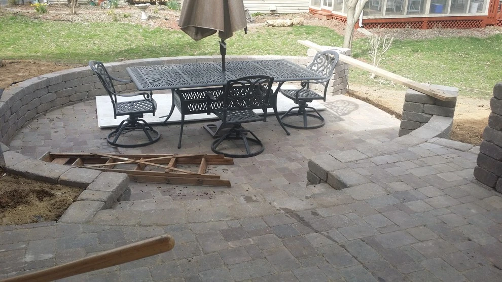 March 2016 by McCabe's Lawn Care - Photo 6
