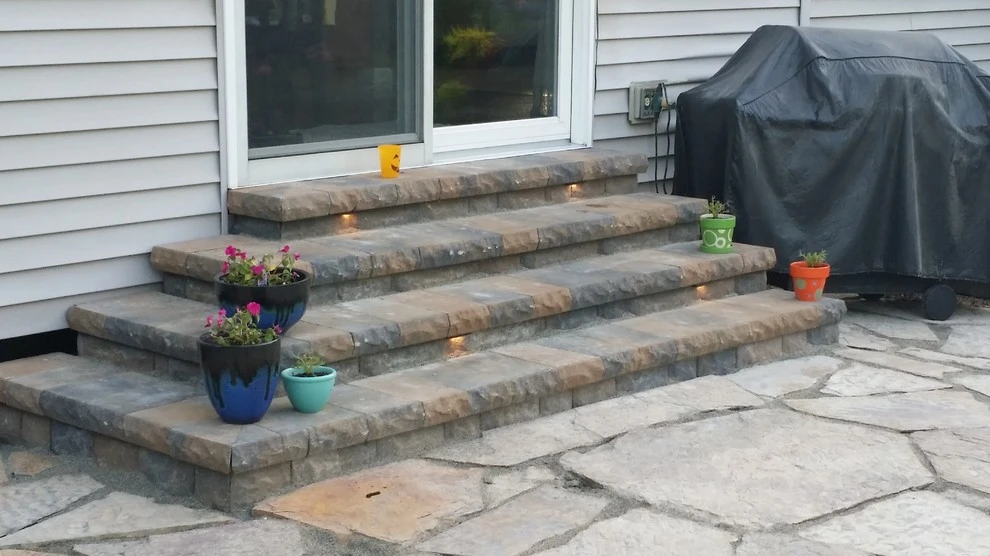 MAY 2014 by McCabe's Lawn Care - Photo 3