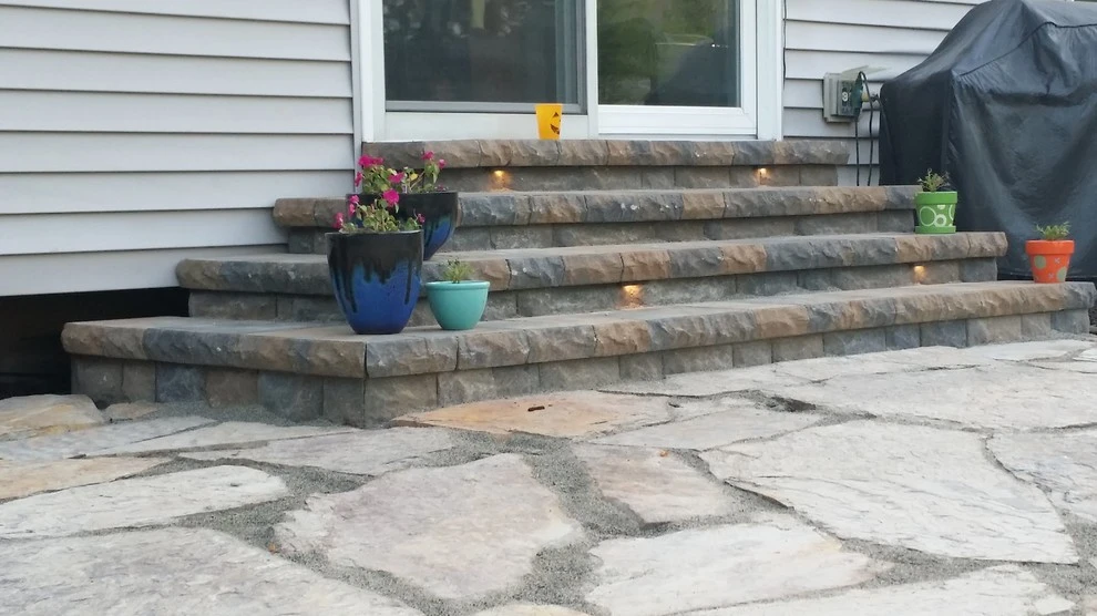 MAY 2014 by McCabe's Lawn Care - Photo 2