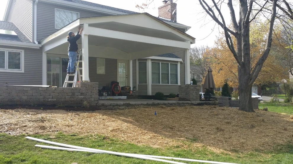 March 2016 by McCabe's Lawn Care - Photo 3