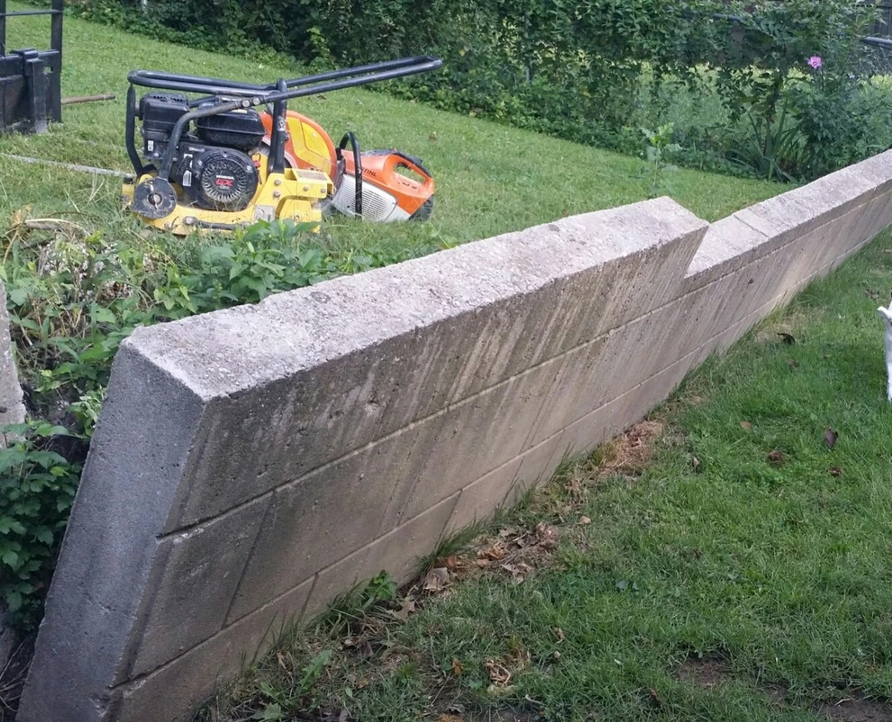 McCabe's Lawn Care - Photo 7