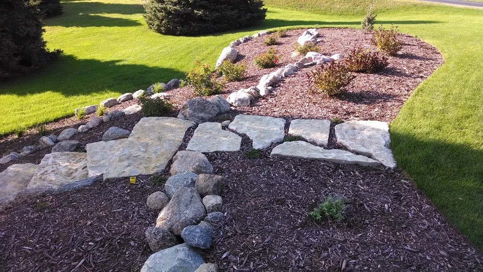 Mechaley Landscaping - Photo 7