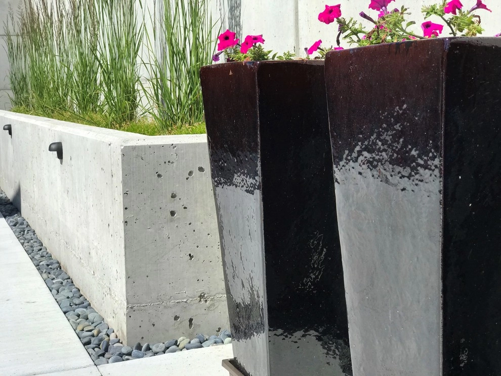Chuck B Edwards Landscape Architecture & 3D - Photo 4