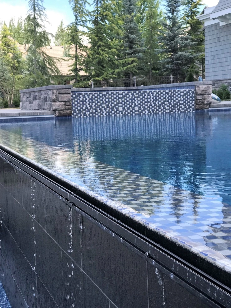 Two Rivers II by Chuck B Edwards Landscape Architecture & 3D - Photo 18