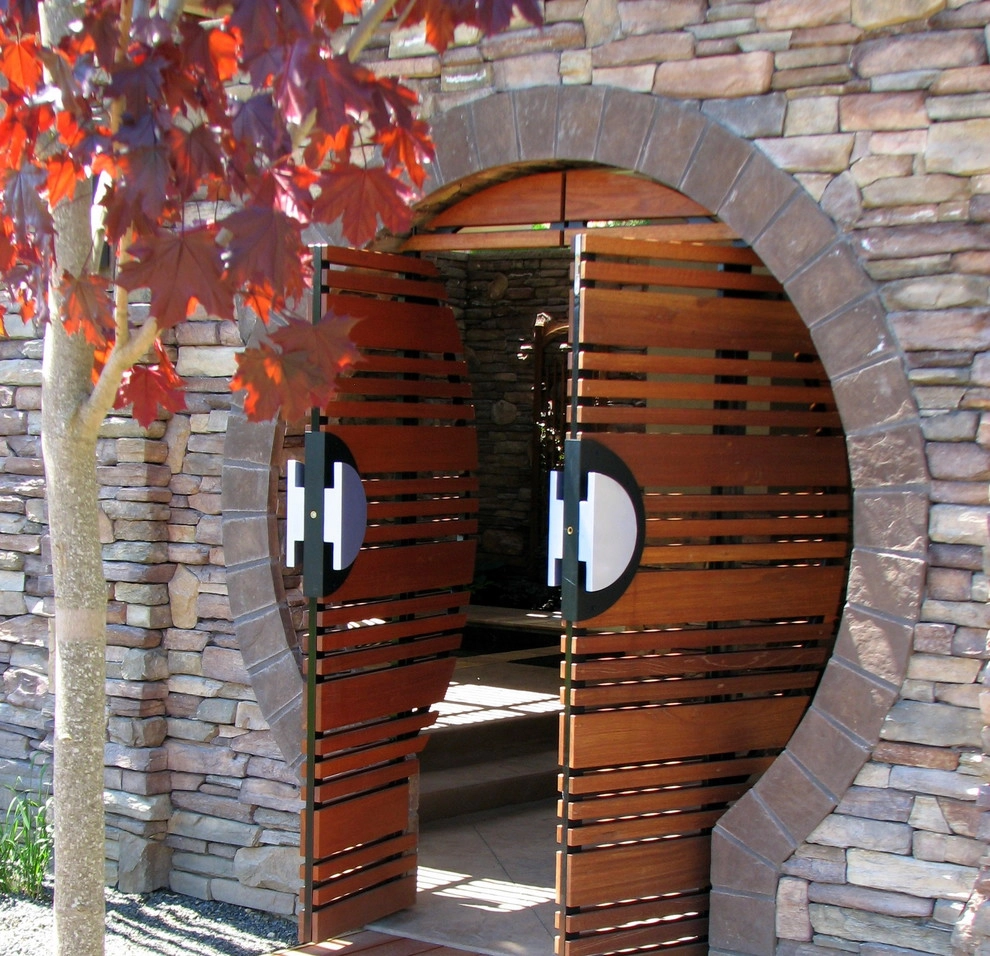 Somerset Ridge by Chuck B Edwards Landscape Architecture & 3D - Photo 48