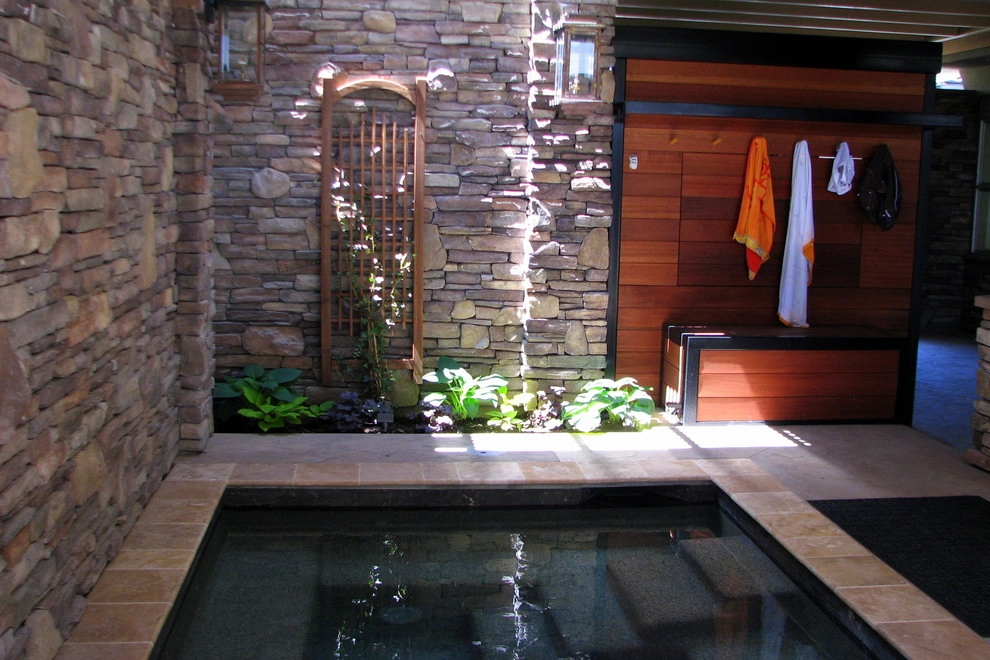Somerset Ridge by Chuck B Edwards Landscape Architecture & 3D - Photo 2