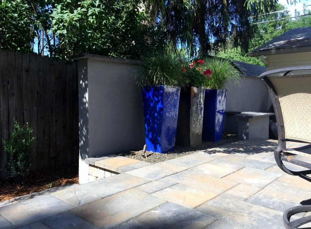 North End II by Chuck B Edwards Landscape Architecture & 3D - Photo 20