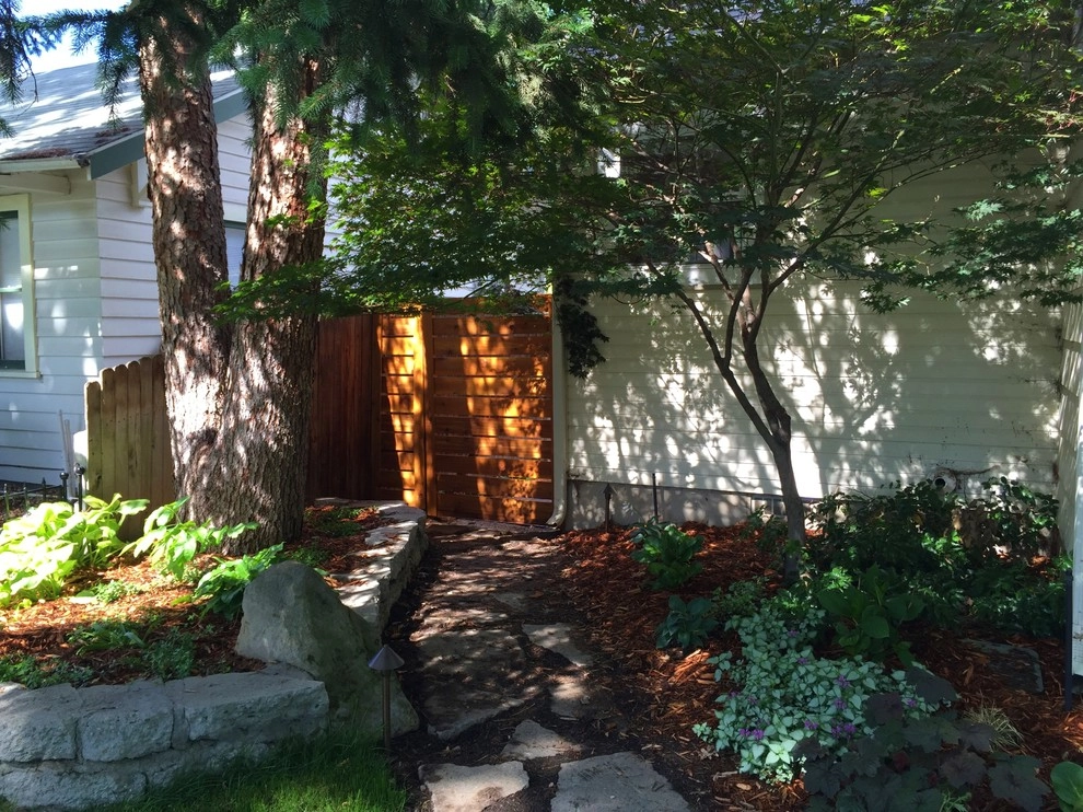 North End II by Chuck B Edwards Landscape Architecture & 3D - Photo 16