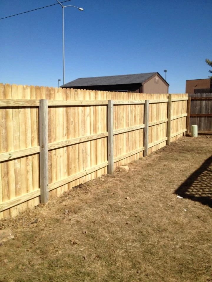 Michel Outdoor Services - Photo 8