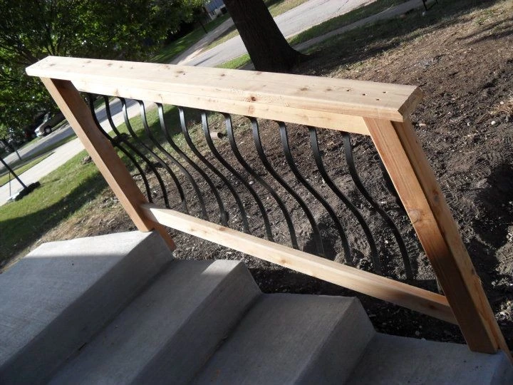 Michel Outdoor Services - Photo 12