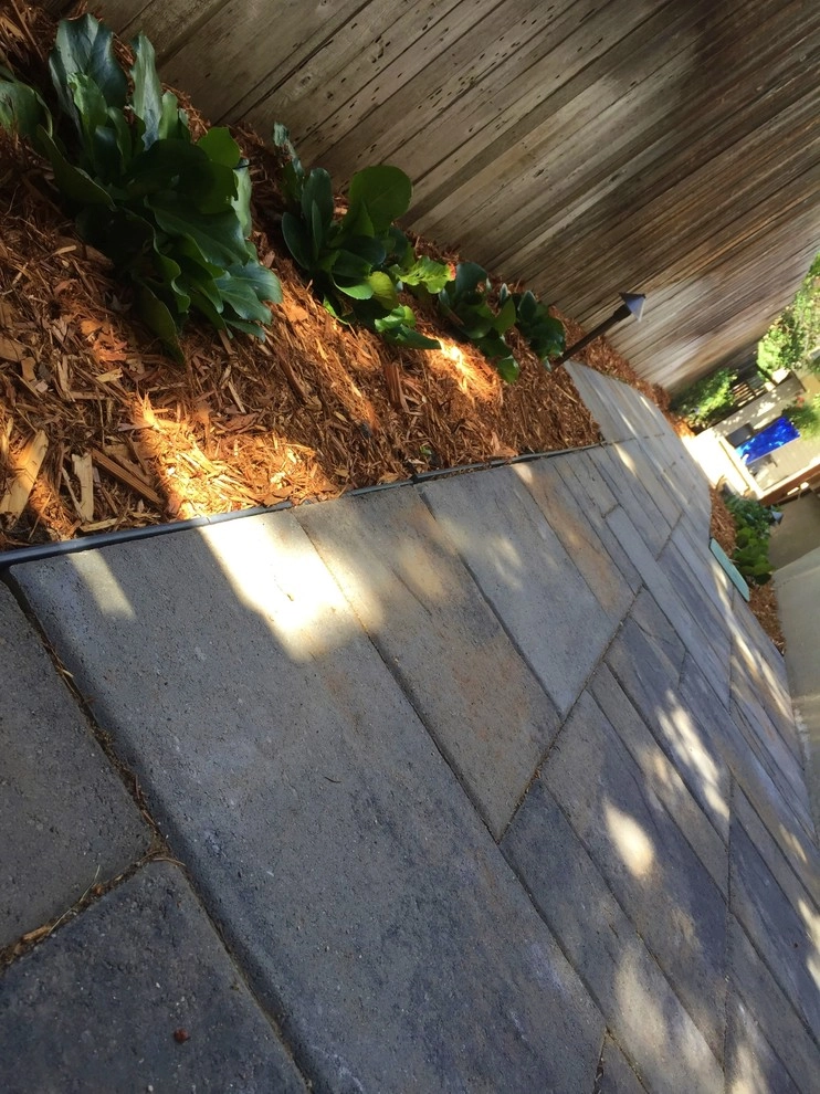 North End II by Chuck B Edwards Landscape Architecture & 3D - Photo 19