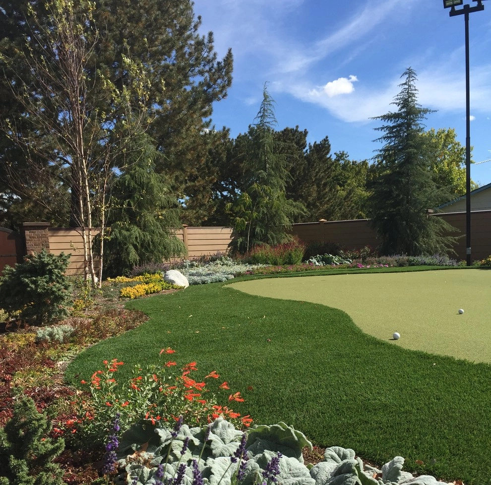 Terra by Chuck B Edwards Landscape Architecture & 3D - Photo 9