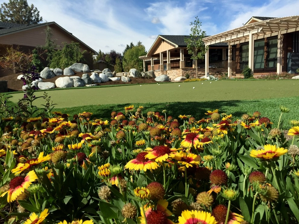 Terra by Chuck B Edwards Landscape Architecture & 3D - Photo 27