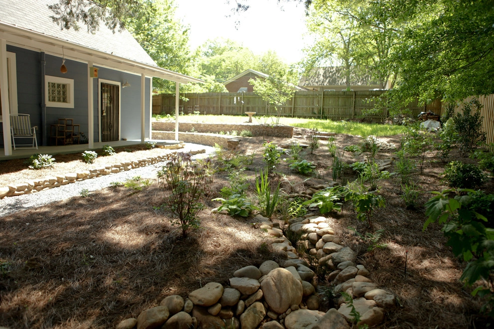 Rain Gardens & Native Plants by City Garden Company - Photo 11