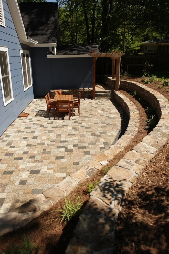 Rain Gardens & Native Plants by City Garden Company - Photo 6