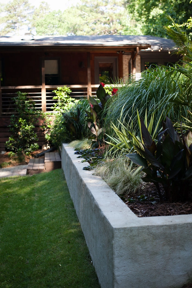 City Garden Company - Photo 11