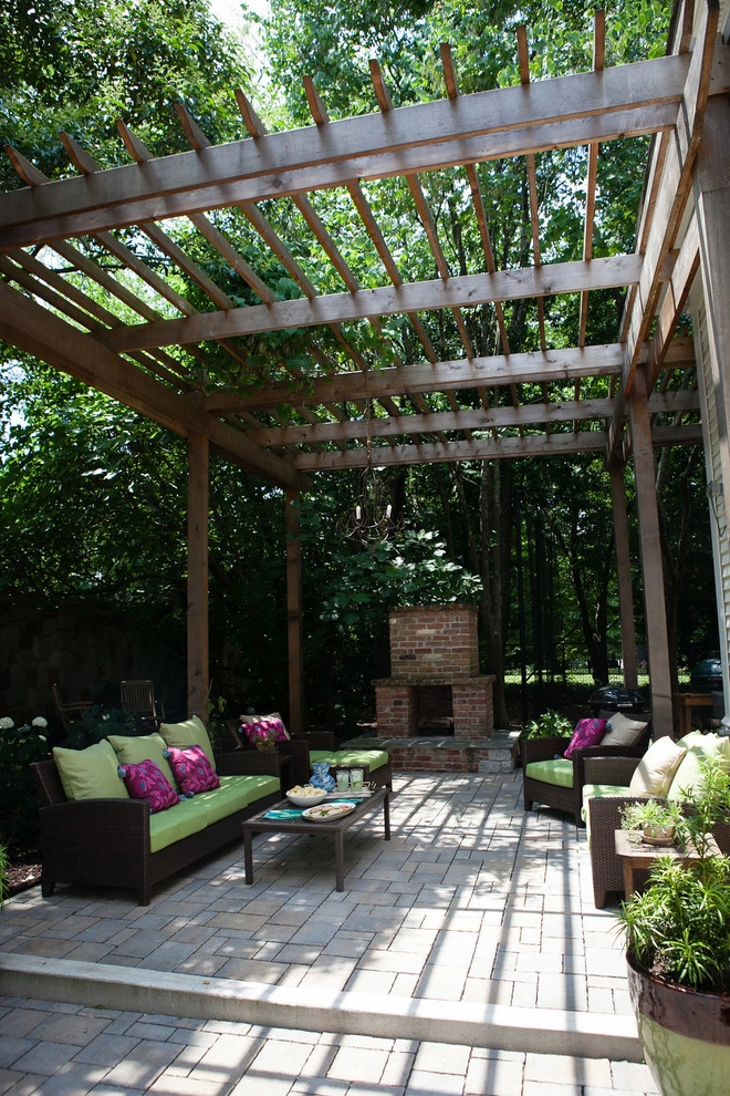 Relaxing city refuge by City Garden Company - Photo 2