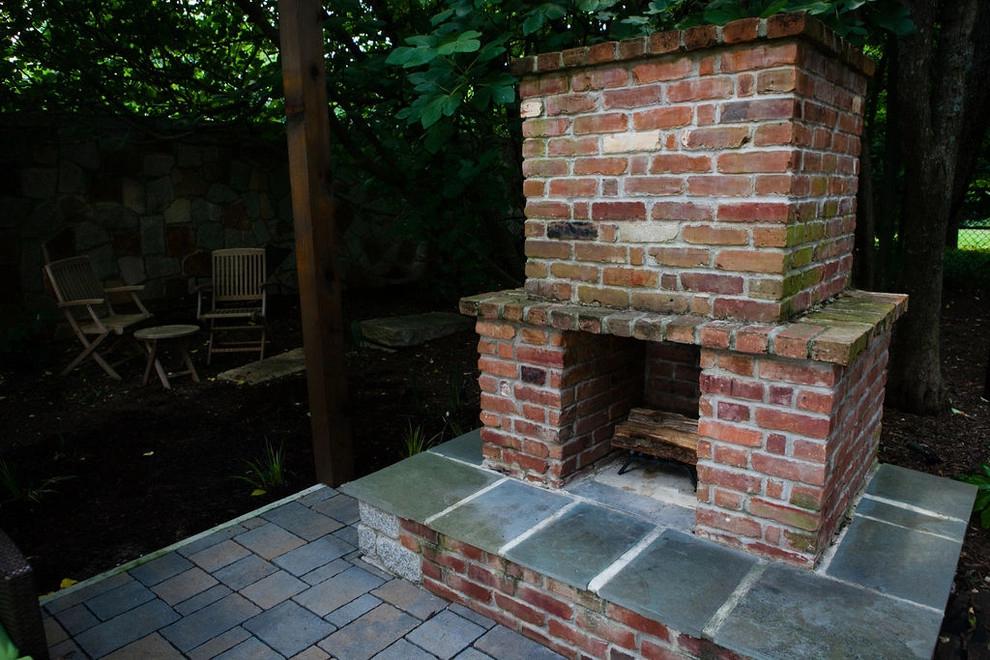 Relaxing city refuge by City Garden Company - Photo 5