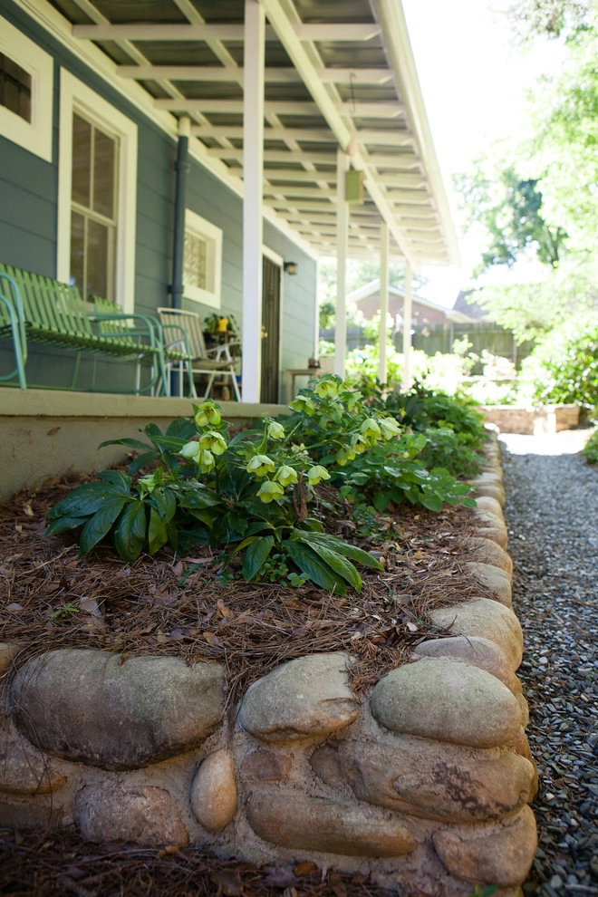 Rain Gardens & Native Plants by City Garden Company - Photo 4
