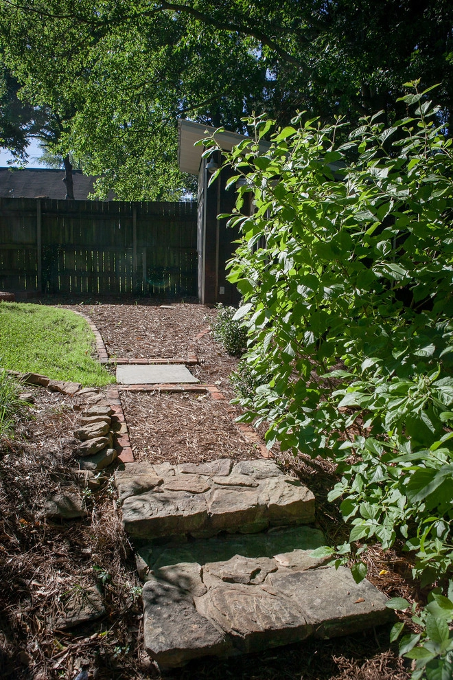 Rain Gardens & Native Plants by City Garden Company - Photo 15