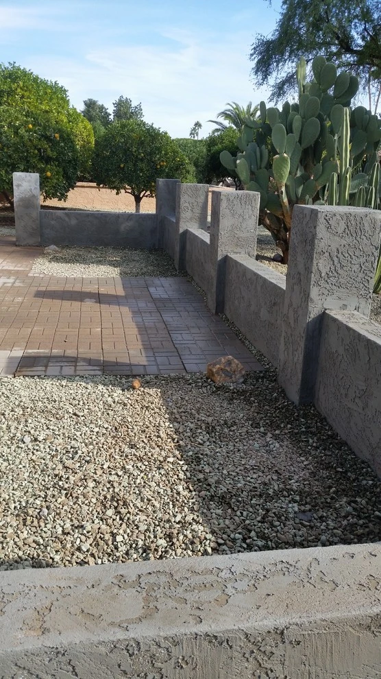 JM Landscaping Pros - Photo 4