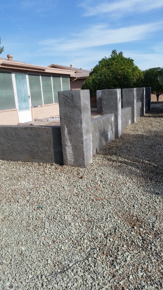 JM Landscaping Pros - Photo 13