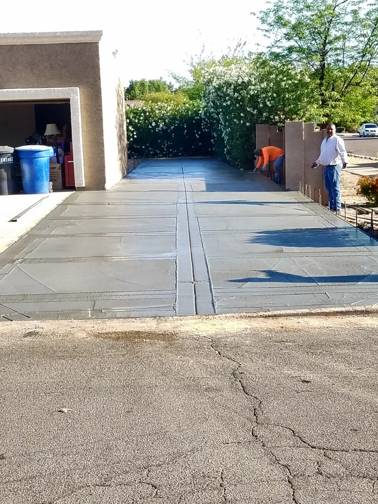JM Landscaping Pros - Photo 11