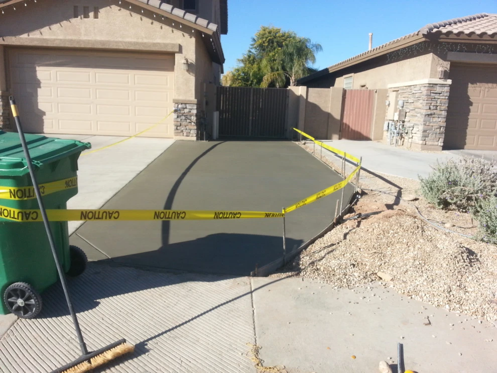 JM Landscaping Pros - Photo 3