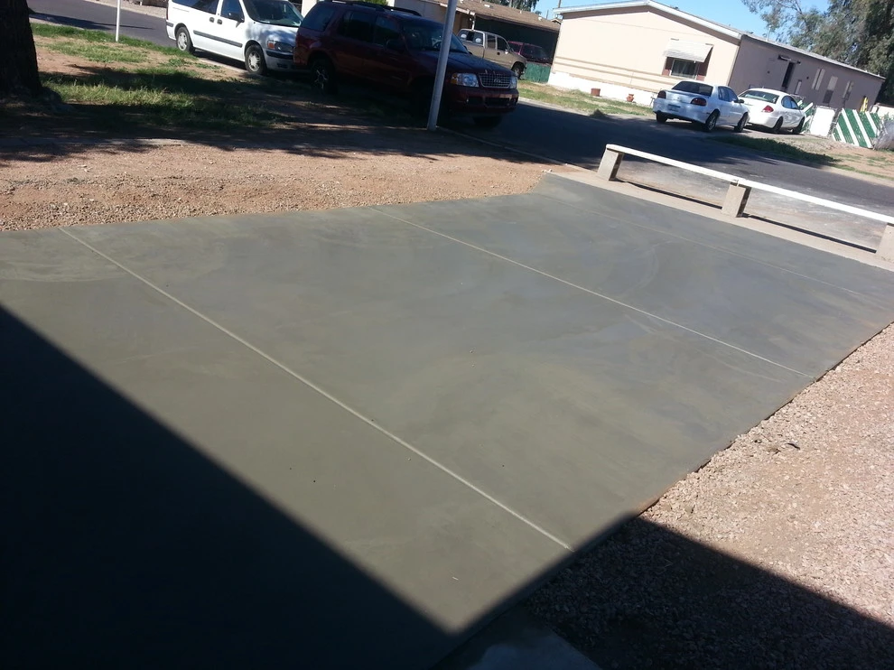 JM Landscaping Pros - Photo 6