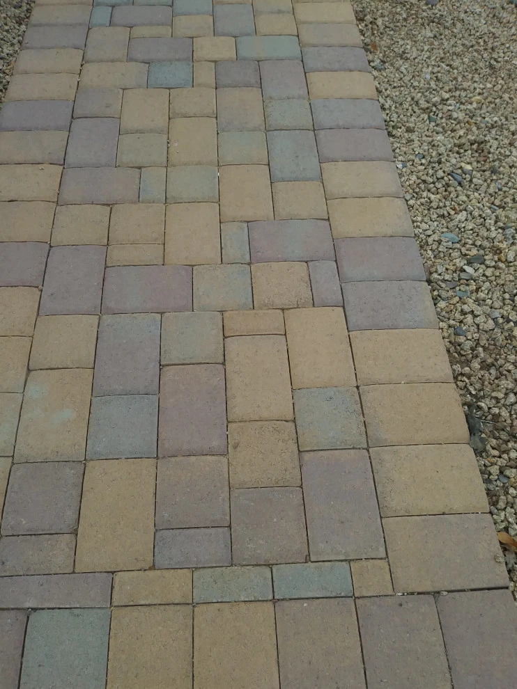 JM Landscaping Pros - Photo 10