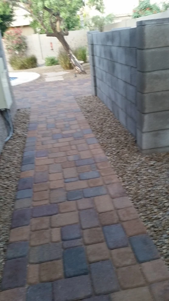 JM Landscaping Pros - Photo 5