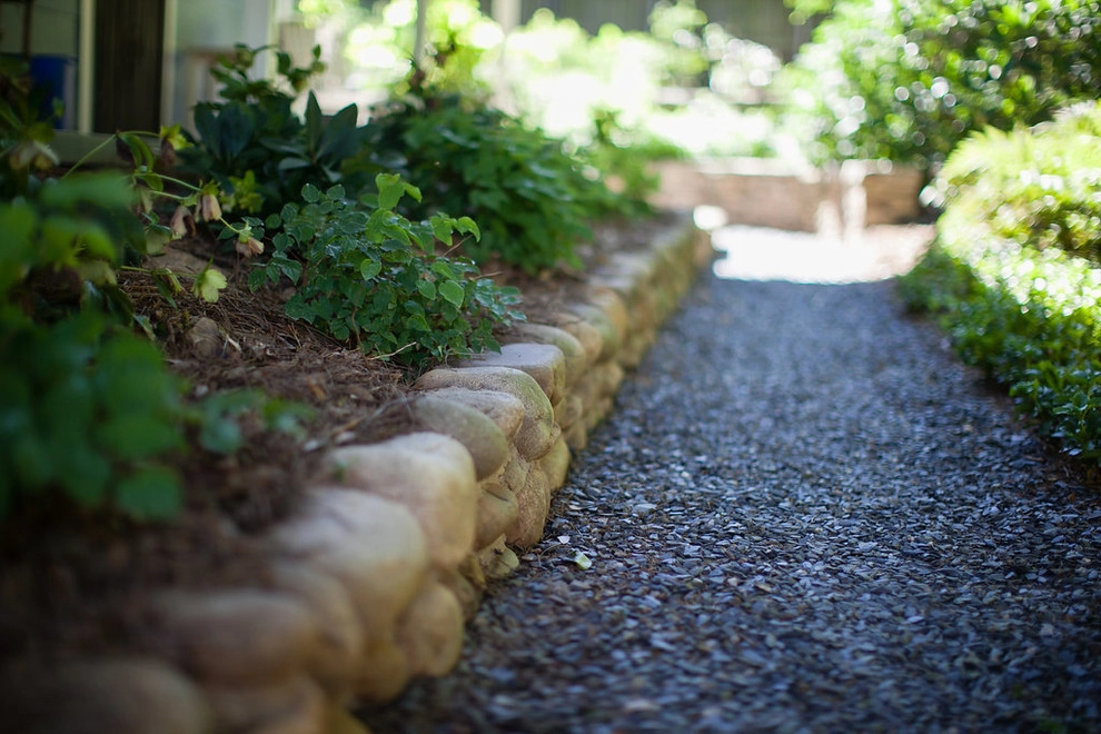 Rain Gardens & Native Plants by City Garden Company - Photo 5