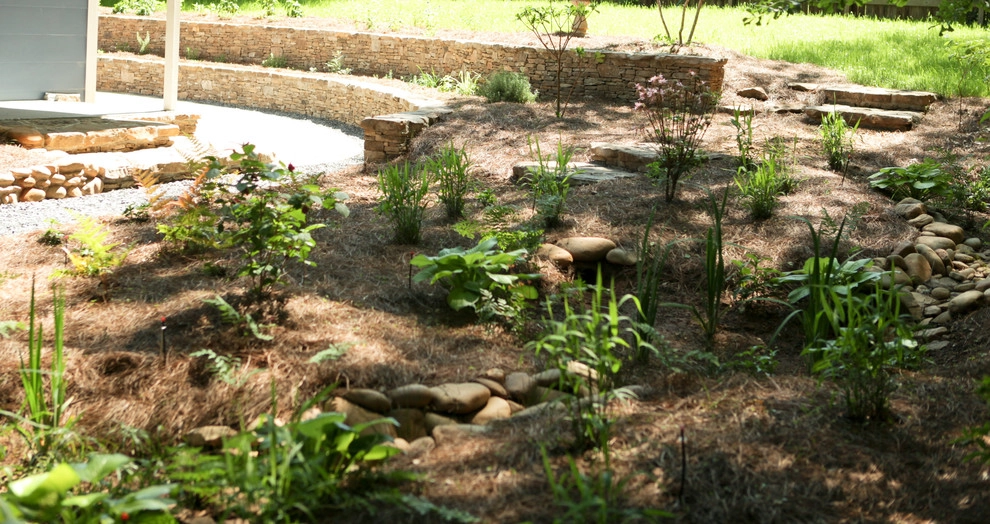 Rain Gardens & Native Plants by City Garden Company - Photo 7