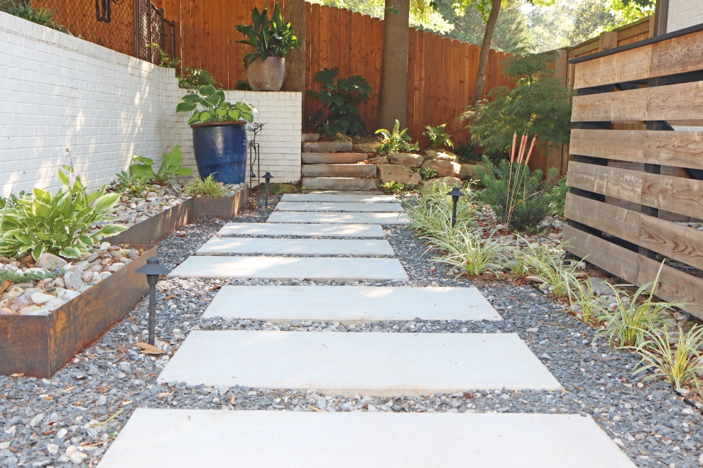 City Garden Company - Photo 3