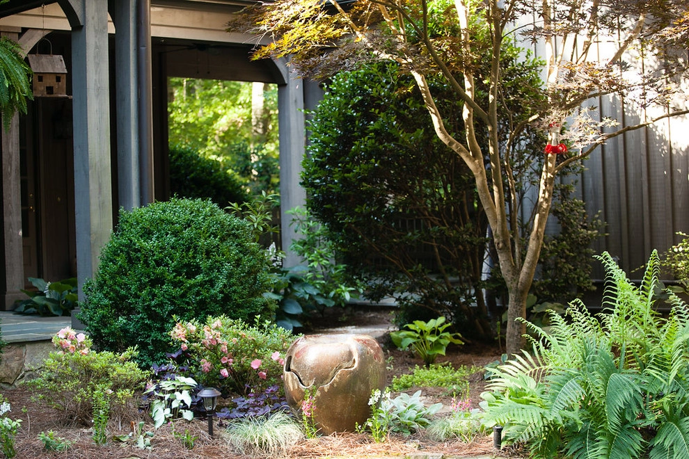 English country garden by City Garden Company - Photo 3