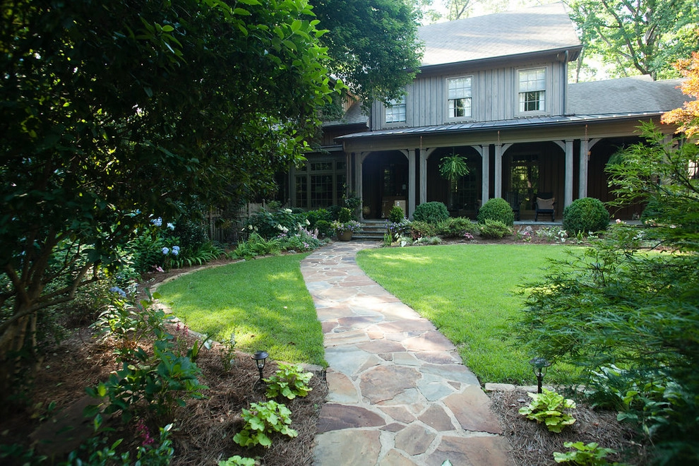 City Garden Company - Photo 6
