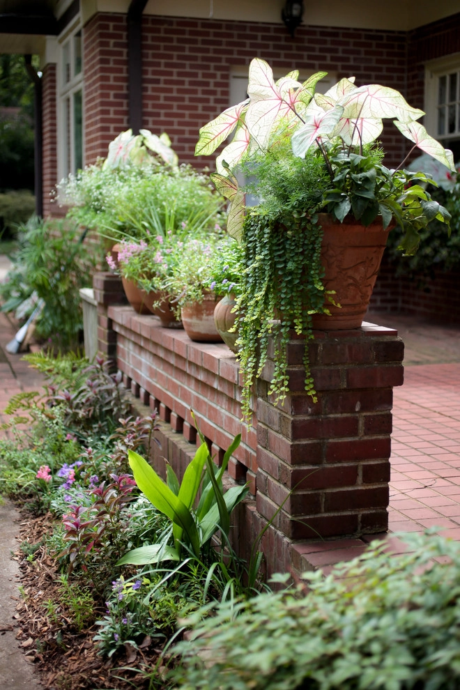Container Gardening by City Garden Company - Photo 4