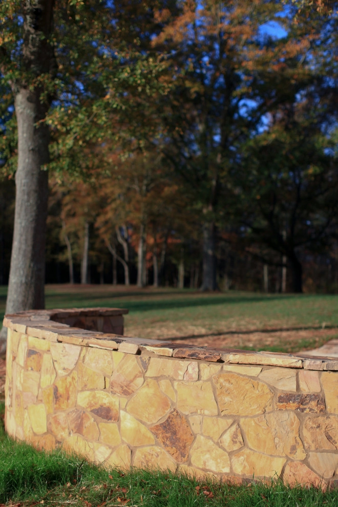 Flagstone Patio by City Garden Company - Photo 3