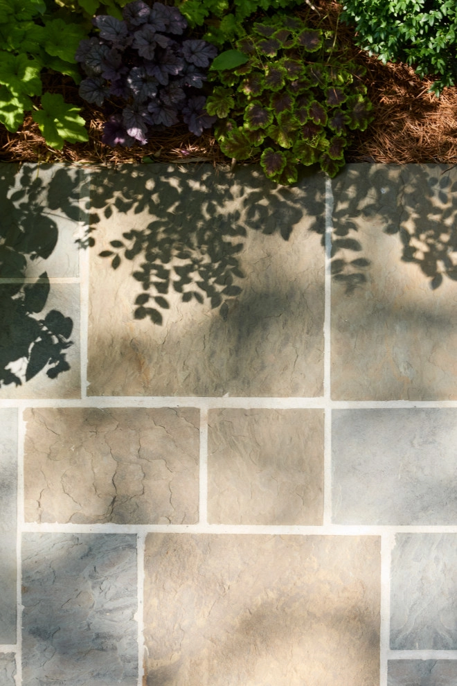 Midtown Haven by City Garden Company - Photo 8