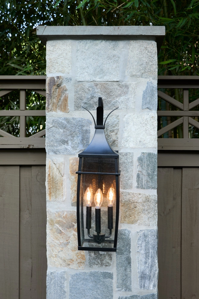 Midtown Haven by City Garden Company - Photo 7
